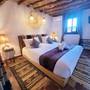 Горящие туры в отель Riad Dar Khmissa - 5