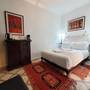 Горящие туры в отель Riad Dar Khmissa - 3