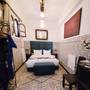 Горящие туры в отель Riad Dar Khmissa - 4