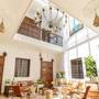 Горящие туры в отель Riad Dar Khmissa - 1