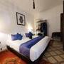 Горящие туры в отель Riad Dar Khmissa - 6