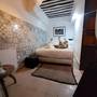 Горящие туры в отель Riad Dar Khmissa - 2