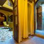 Горящие туры в отель Riad Dar Khmissa - 1