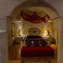 Горящие туры в отель Anatolian Houses - 5