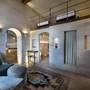 Горящие туры в отель Anatolian Houses - 3