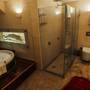 Горящие туры в отель Anatolian Houses - 6