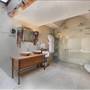 Горящие туры в отель Anatolian Houses - 4
