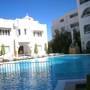 Горящие туры в отель Residence Romane - 1