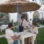 Горящие туры в отель Residence Romane - 5