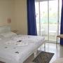 Горящие туры в отель Residence Romane - 3