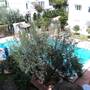 Горящие туры в отель Residence Romane - 4