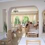 Горящие туры в отель Residence Romane - 6