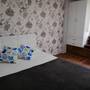 Горящие туры в отель Antik Ipek Hotel - 2