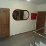 Горящие туры в отель Antik Ipek Hotel - 3