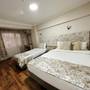 Горящие туры в отель Antik Ipek Hotel - 4