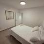 Горящие туры в отель Lev Eilat Suites  - 5