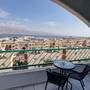Горящие туры в отель Lev Eilat Suites  - 3