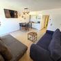 Горящие туры в отель Lev Eilat Suites  - 4