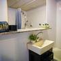 Горящие туры в отель Lev Eilat Suites  - 2
