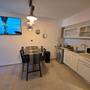 Горящие туры в отель Lev Eilat Suites  - 6