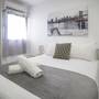 Горящие туры в отель Lev Eilat Suites  - 1