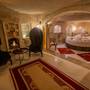 Горящие туры в отель Divan Cave House, Goreme - 3