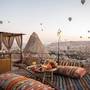 Горящие туры в отель Divan Cave House, Goreme - 6
