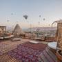 Горящие туры в отель Divan Cave House, Goreme - 1