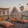 Горящие туры в отель Divan Cave House, Goreme - 5