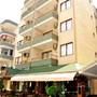 Горящие туры в отель Magi Apart Hotel - 4