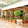 Горящие туры в отель Magi Apart Hotel - 5