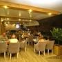 Горящие туры в отель Magi Apart Hotel - 3