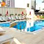 Горящие туры в отель Magi Apart Hotel - 1