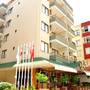 Горящие туры в отель Magi Apart Hotel - 6