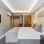 Горящие туры в отель Aston Residence - 1