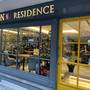 Горящие туры в отель Aston Residence - 3