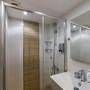Горящие туры в отель Aston Residence - 2