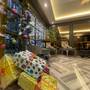 Горящие туры в отель Aston Residence - 2