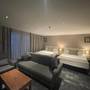 Горящие туры в отель Aston Residence - 6