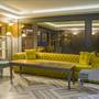 Горящие туры в отель Aston Residence - 5