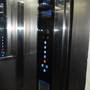 Горящие туры в отель Ast Group Hotel, Istanbul - 4