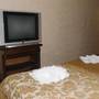 Горящие туры в отель Ast Group Hotel, Istanbul - 5