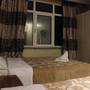 Горящие туры в отель Ast Group Hotel, Istanbul - 1