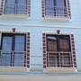 Горящие туры в отель Ast Group Hotel, Istanbul - 3