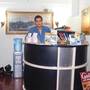 Горящие туры в отель Ast Group Hotel, Istanbul - 6