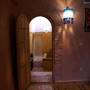 Горящие туры в отель Riad Felloussia  - 4