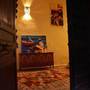 Горящие туры в отель Riad Felloussia  - 3