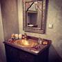 Горящие туры в отель Riad Felloussia  - 6