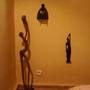 Горящие туры в отель Riad Felloussia  - 5