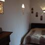 Горящие туры в отель Riad Felloussia  - 1